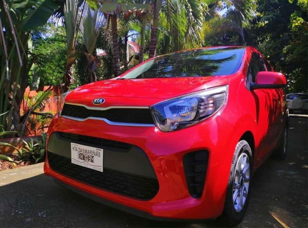 udrive-self-drive-car-rental-services-bohol-kia-picanto-thumb