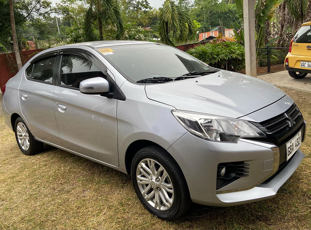 udrive-self-drive-car-rental-services-bohol-mitsubishi-mirage-g4-thumb