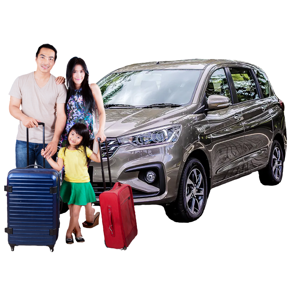 udrive-self-drive-car-rental-bohol-car-family-02